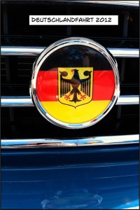 foto_05.06.12_11_51_36