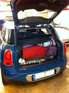 foto_08.06.12_10_02_08