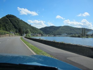 foto_08.06.12_15_10_16