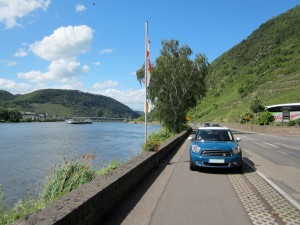 foto_08.06.12_15_11_10