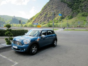 foto_08.06.12_15_48_50