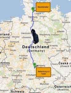 foto_24.06.12_17_39_05