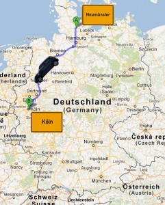 foto_24.06.12_17_42_51