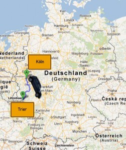 foto_24.06.12_17_46_01