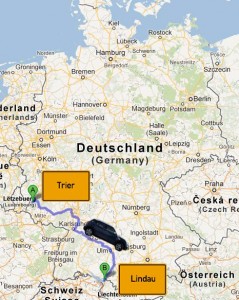 foto_24.06.12_17_48_47