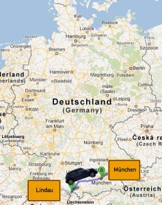 foto_24.06.12_17_51_24