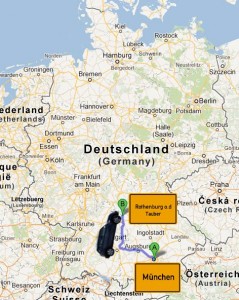 foto_24.06.12_17_53_11