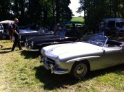 foto_27.05.12_14_06_28