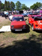 foto_27.05.12_14_15_44