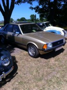 foto_27.05.12_14_26_54