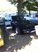 foto_27.05.12_14_27_27