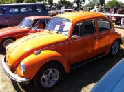 foto_27.05.12_14_29_48