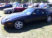 foto_27.05.12_14_35_54