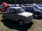 foto_27.05.12_14_38_50