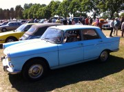 foto_27.05.12_14_39_36