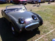 foto_27.05.12_14_40_13