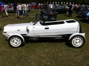 foto_27.05.12_14_43_12