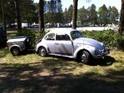 foto_27.05.12_14_55_34