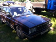 foto_27.05.12_14_56_21