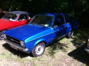 foto_27.05.12_15_01_38