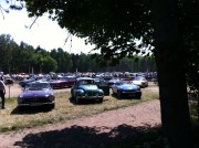 foto_27.05.12_15_05_37