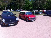 foto_27.05.12_15_08_23