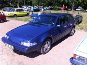 foto_27.05.12_15_09_36