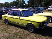 foto_27.05.12_15_11_54