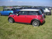 MINOLTA DIGITAL CAMERA