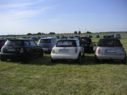 MINOLTA DIGITAL CAMERA