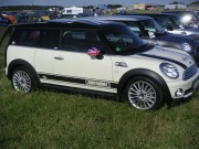 MINOLTA DIGITAL CAMERA