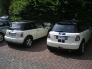 MINOLTA DIGITAL CAMERA