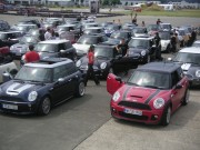 MINOLTA DIGITAL CAMERA