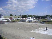 MINOLTA DIGITAL CAMERA