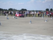 MINOLTA DIGITAL CAMERA