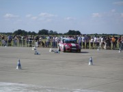 MINOLTA DIGITAL CAMERA