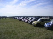 MINOLTA DIGITAL CAMERA