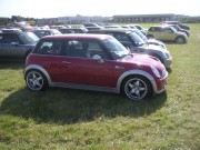 MINOLTA DIGITAL CAMERA