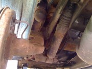 peugeot_205_sto_d_mpferwehsel_001