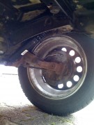 peugeot_205_sto_d_mpferwehsel_002