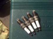 peugeot_205_zuendkerzen_1