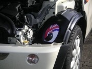 MINOLTA DIGITAL CAMERA