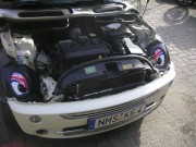 MINOLTA DIGITAL CAMERA