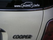 MINOLTA DIGITAL CAMERA