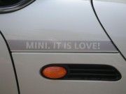 MINOLTA DIGITAL CAMERA