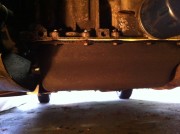 Foto 30.07.12 20 07 25