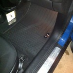 Countryman_Winter_Fussmatten