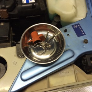 IMG_20150106_170436_1